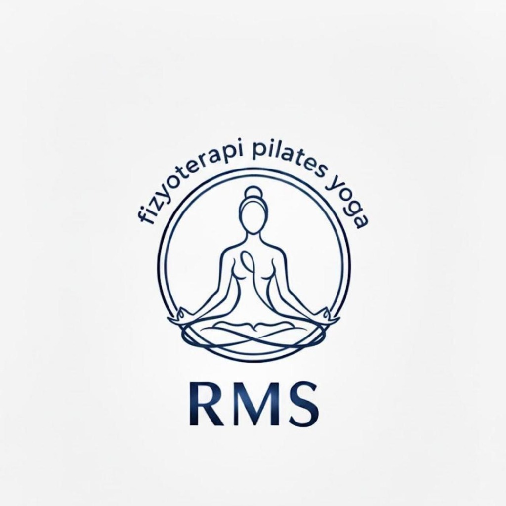RMS Klinik Logo